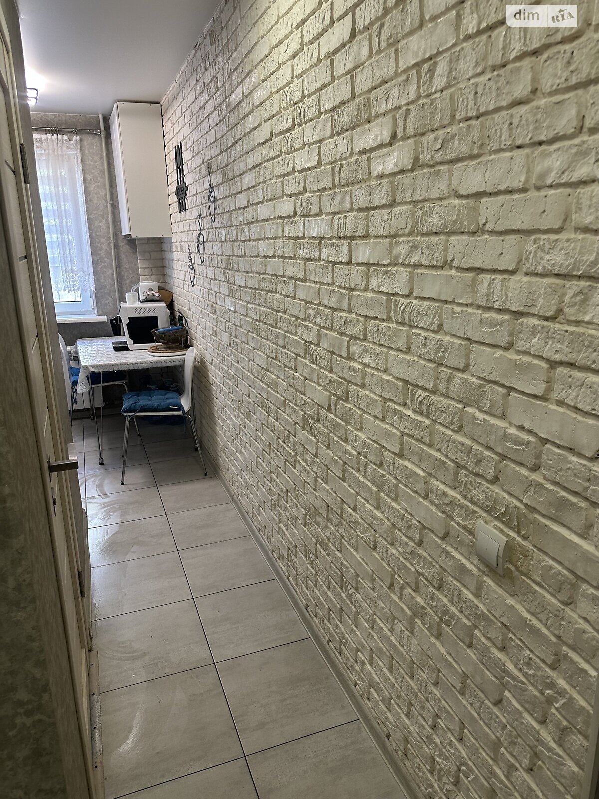 Продаж двокімнатної квартири в Миколаєві, на вул. Генерала Алмазова 63, район Ліски фото 1 Продаж двокімнатної квартири в Миколаєві, на вул. Генерала Алмазова 63, район Ліски фото 1