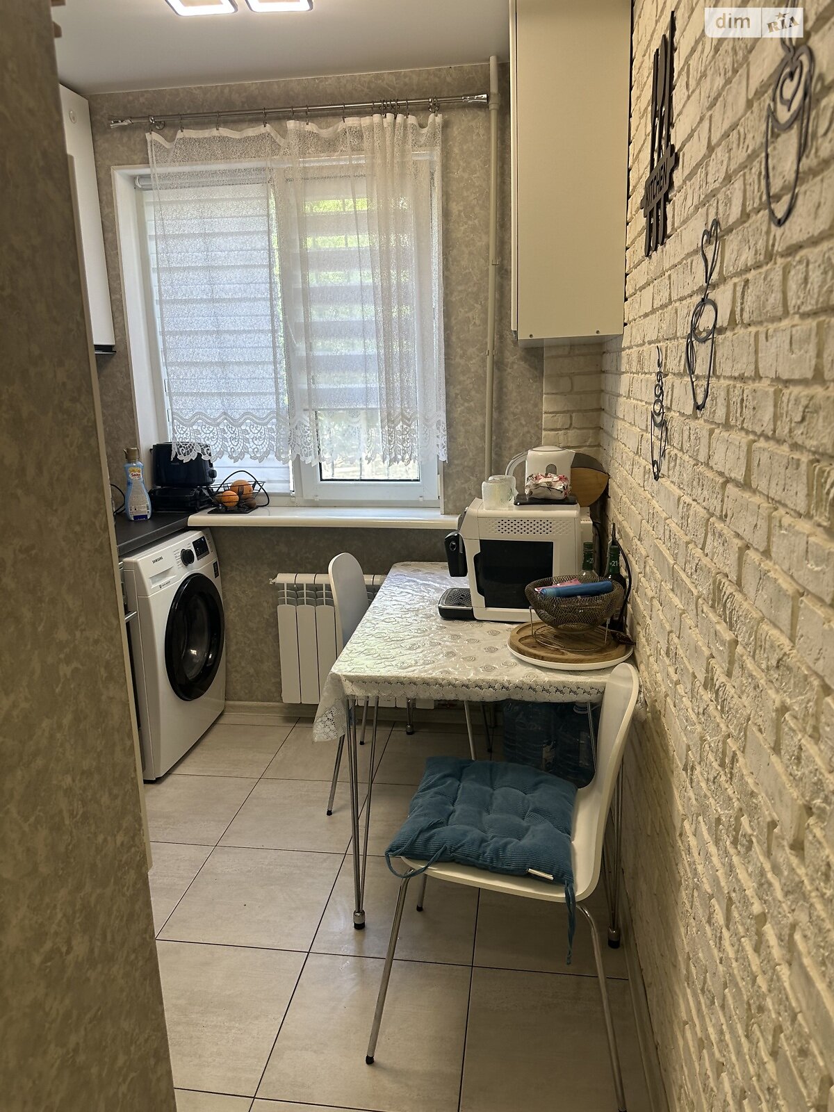 Продаж двокімнатної квартири в Миколаєві, на вул. Генерала Алмазова 63, район Ліски фото 1 Продаж двокімнатної квартири в Миколаєві, на вул. Генерала Алмазова 63, район Ліски фото 1