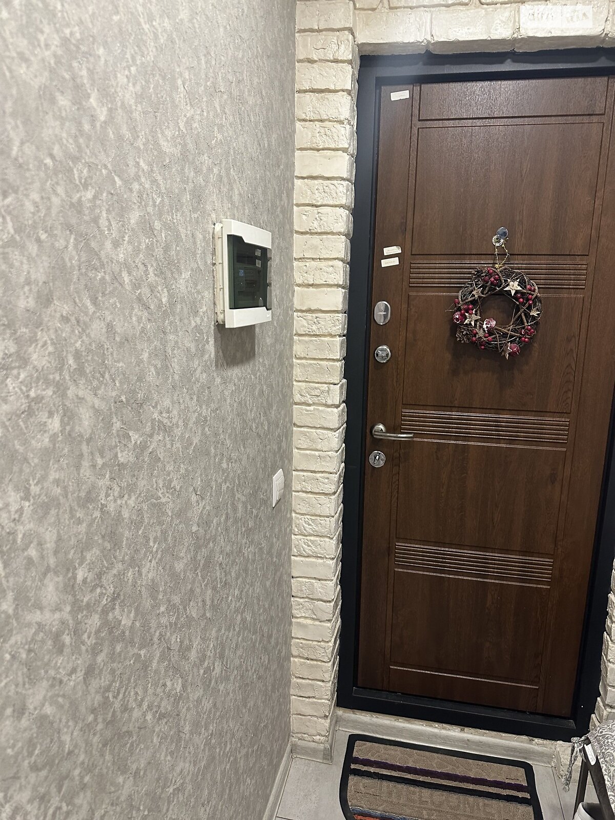 Продаж двокімнатної квартири в Миколаєві, на вул. Генерала Алмазова 63, район Ліски фото 1 Продаж двокімнатної квартири в Миколаєві, на вул. Генерала Алмазова 63, район Ліски фото 1