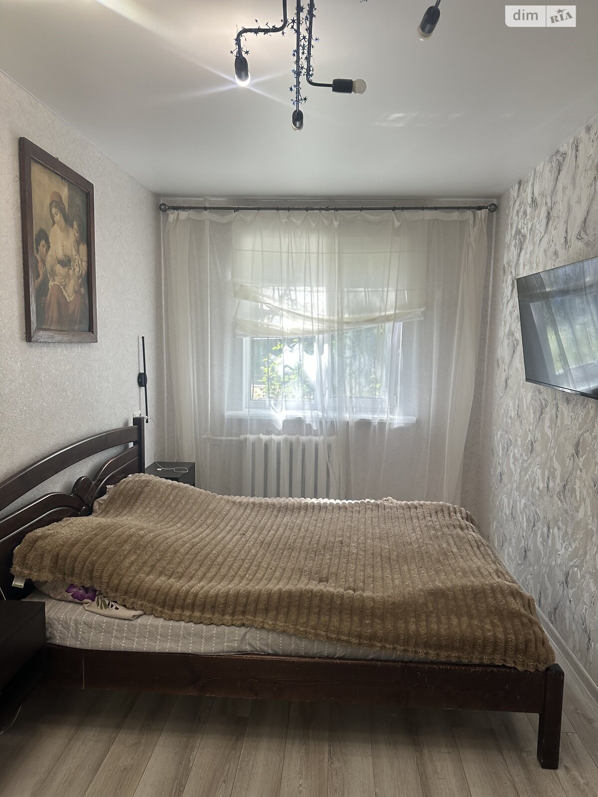 Продаж двокімнатної квартири в Миколаєві, на вул. Генерала Алмазова 63, район Ліски фото 1 Продаж двокімнатної квартири в Миколаєві, на вул. Генерала Алмазова 63, район Ліски фото 1