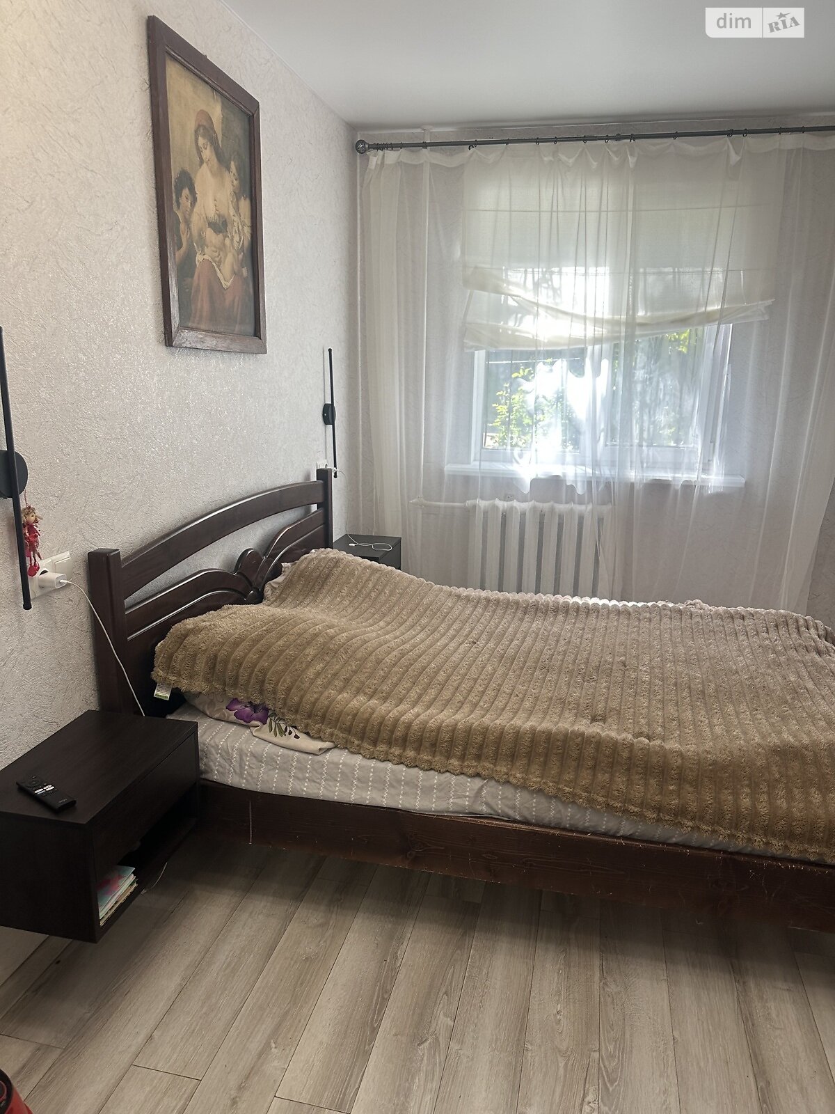 Продаж двокімнатної квартири в Миколаєві, на вул. Генерала Алмазова 63, район Ліски фото 1 Продаж двокімнатної квартири в Миколаєві, на вул. Генерала Алмазова 63, район Ліски фото 1