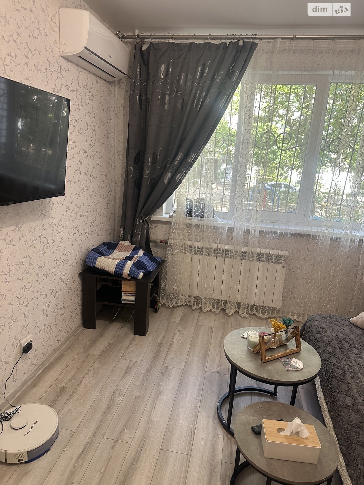 Продаж двокімнатної квартири в Миколаєві, на вул. Генерала Алмазова 63, район Ліски фото 1 Продаж двокімнатної квартири в Миколаєві, на вул. Генерала Алмазова 63, район Ліски фото 1