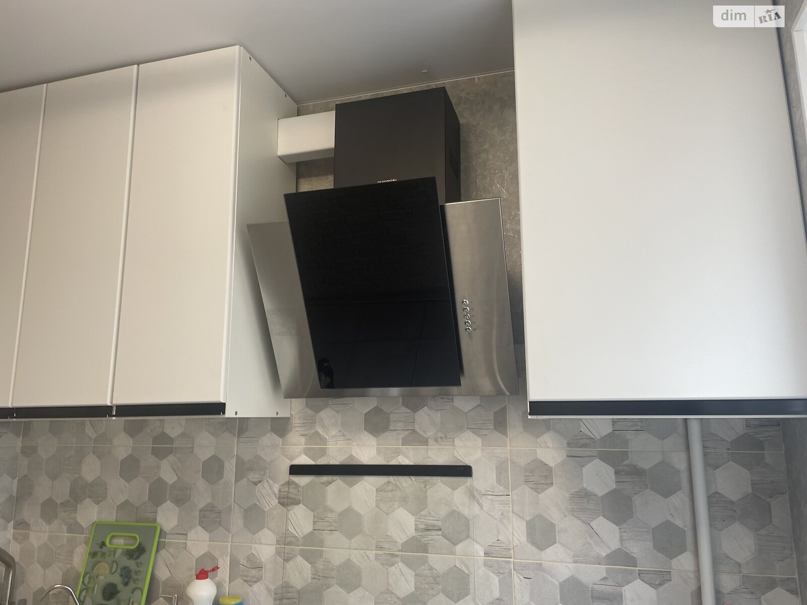 Продаж двокімнатної квартири в Миколаєві, на вул. Генерала Алмазова 63, район Ліски фото 1 Продаж двокімнатної квартири в Миколаєві, на вул. Генерала Алмазова 63, район Ліски фото 1