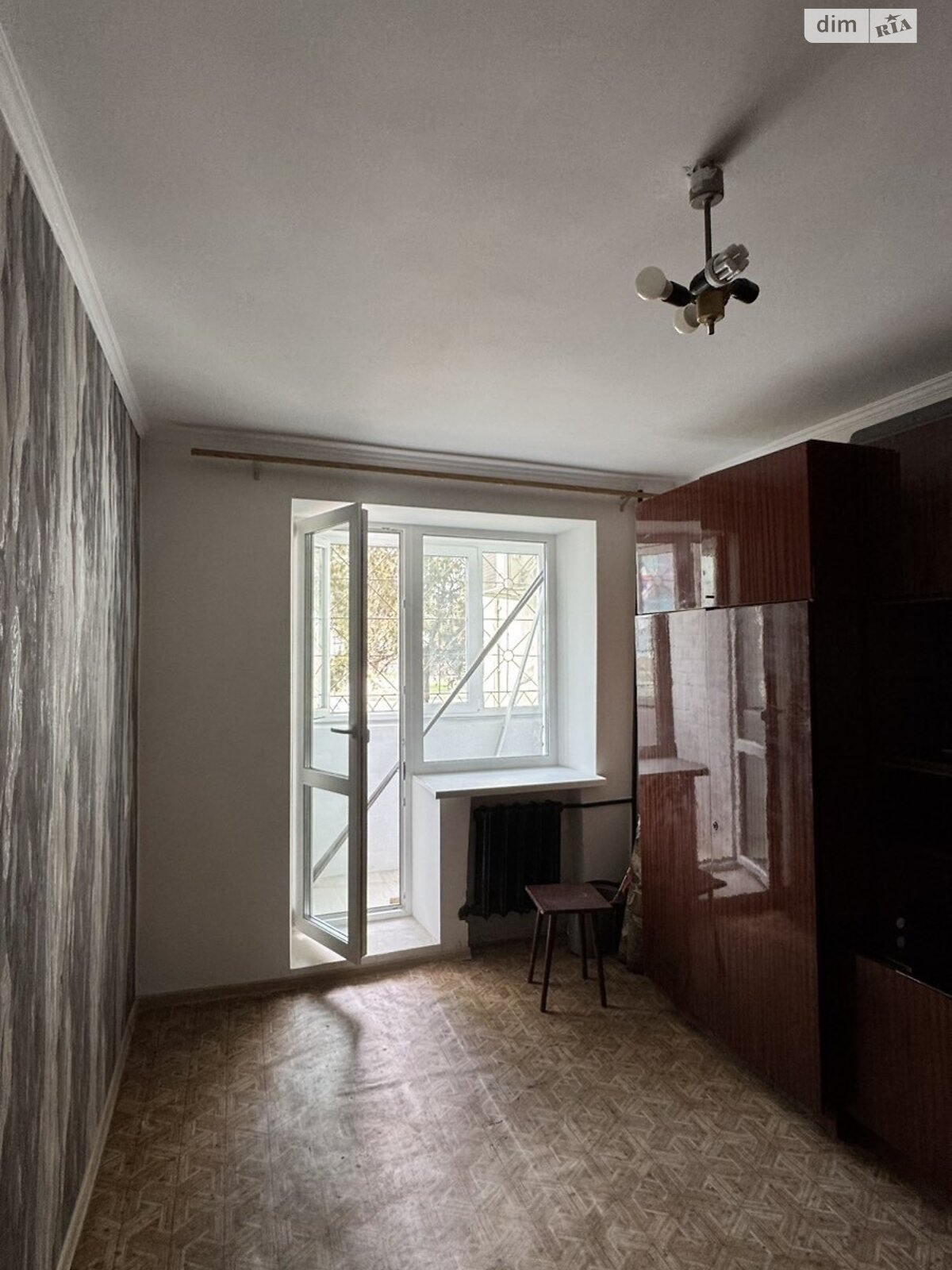 Продажа трехкомнатной квартиры в Николаеве, на ул. Генерала Алмазова, район Лески фото 1