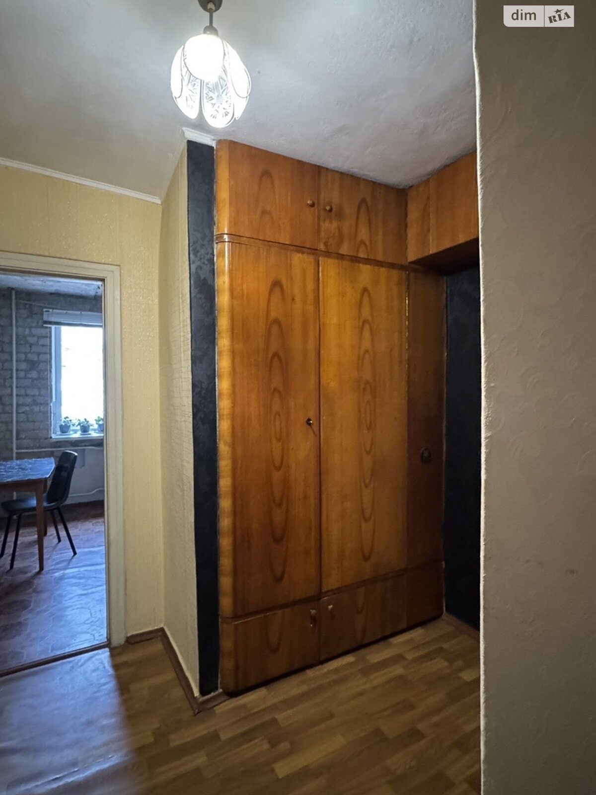 Продажа трехкомнатной квартиры в Николаеве, на ул. Генерала Алмазова, район Лески фото 1