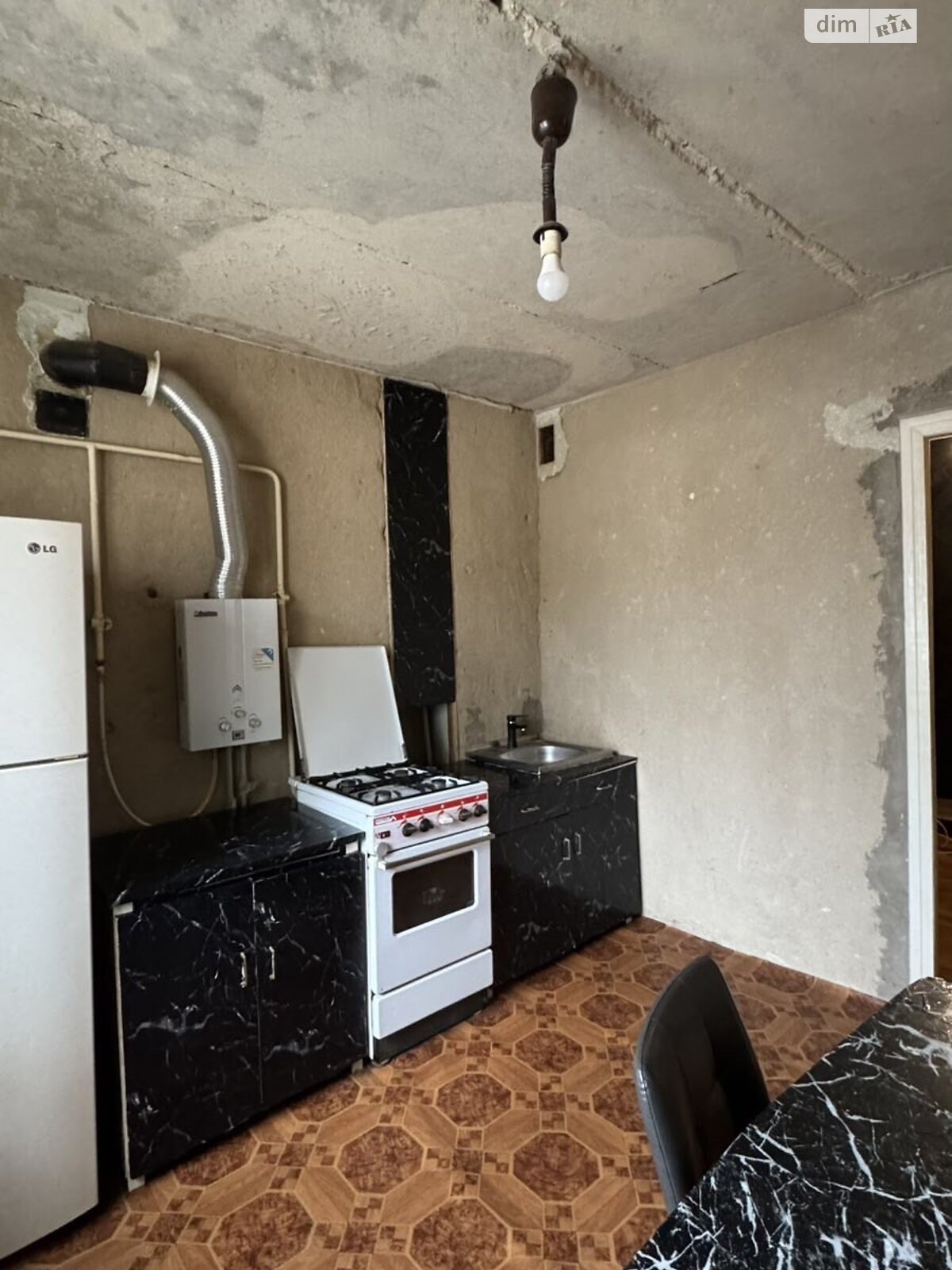 Продажа трехкомнатной квартиры в Николаеве, на ул. Генерала Алмазова, район Лески фото 1