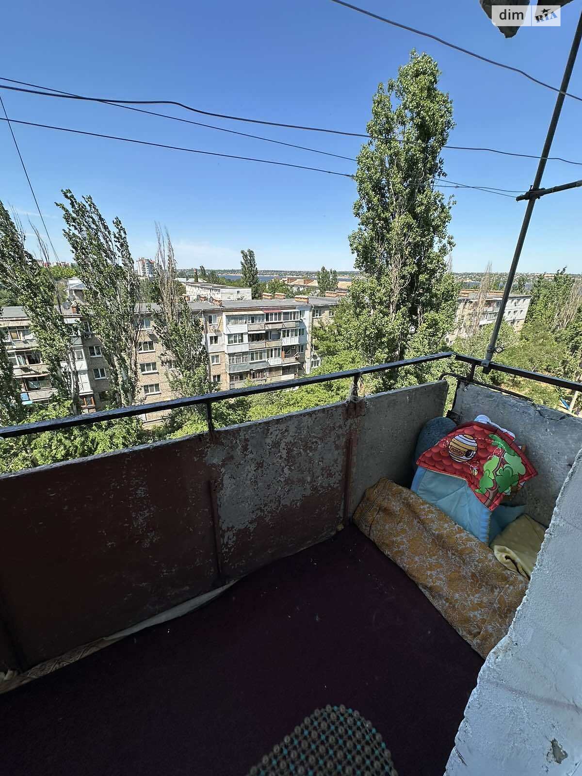 Продаж трикімнатної квартири в Миколаєві, на вул. Генерала Алмазова, район Ліски фото 1 Продаж трикімнатної квартири в Миколаєві, на вул. Генерала Алмазова, район Ліски фото 1