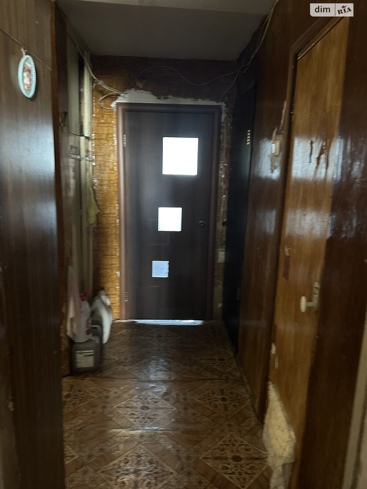 Продаж трикімнатної квартири в Миколаєві, на вул. Генерала Алмазова, район Ліски фото 1 Продаж трикімнатної квартири в Миколаєві, на вул. Генерала Алмазова, район Ліски фото 1
