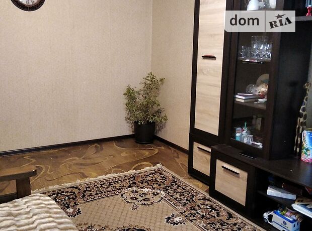 Продажа трехкомнатной квартиры в Николаеве, на ул. Генерала Карпенко 53 район Лески фото 1 Продажа трехкомнатной квартиры в Николаеве, на ул. Генерала Карпенко 53 район Лески фото 1