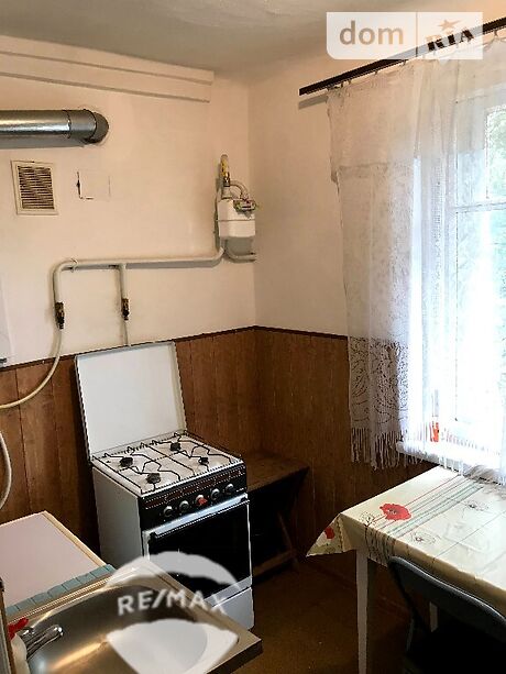 Продажа двухкомнатной квартиры в Николаеве, на ул. Генерала Карпенко 41 район Лески фото 1 Продажа двухкомнатной квартиры в Николаеве, на ул. Генерала Карпенко 41 район Лески фото 1