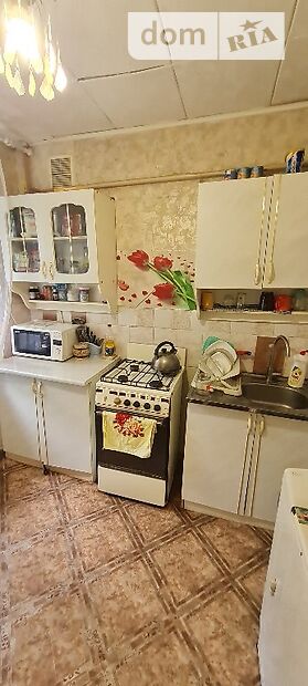 Продажа однокомнатной квартиры в Николаеве, на ул. Генерала Карпенко район Лески фото 1 Продажа однокомнатной квартиры в Николаеве, на ул. Генерала Карпенко район Лески фото 1