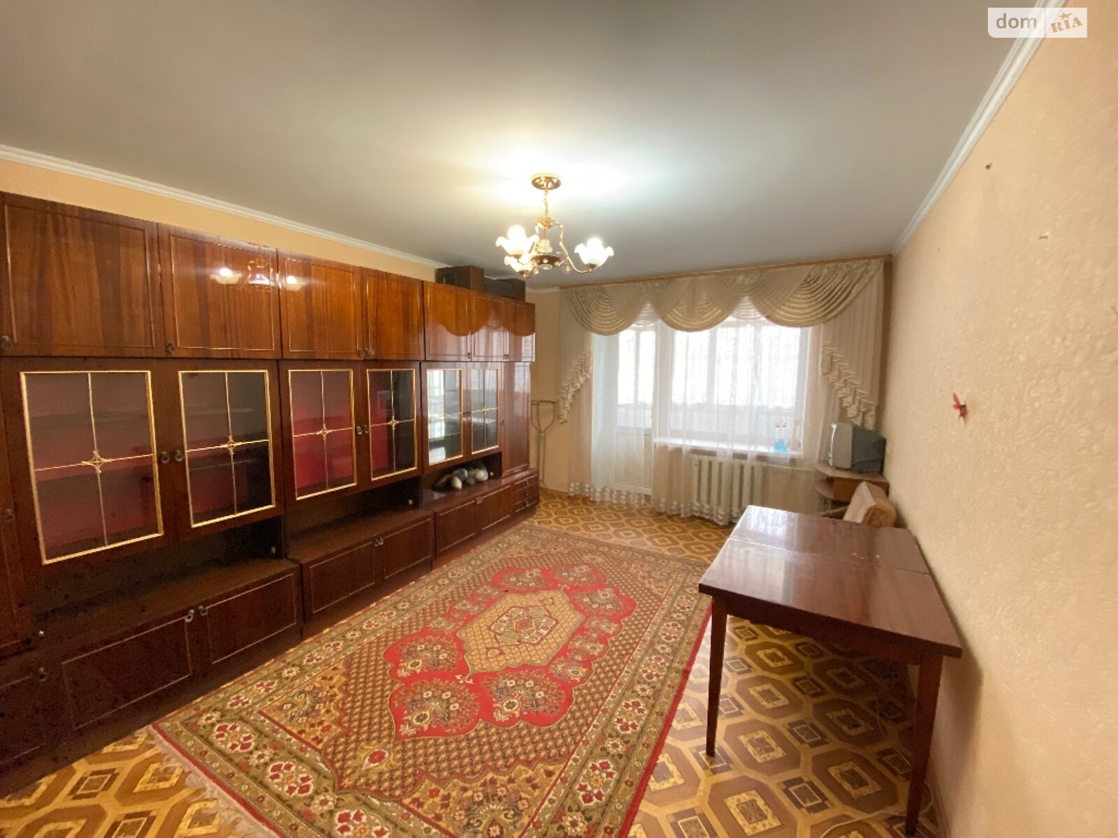 Продаж трикімнатної квартири в Миколаєві, на вул. Генерала Алмазова, район Ліски фото 1 Продаж трикімнатної квартири в Миколаєві, на вул. Генерала Алмазова, район Ліски фото 1