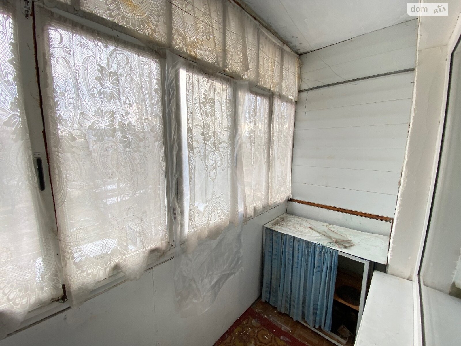 Продаж трикімнатної квартири в Миколаєві, на вул. Генерала Алмазова, район Ліски фото 1 Продаж трикімнатної квартири в Миколаєві, на вул. Генерала Алмазова, район Ліски фото 1