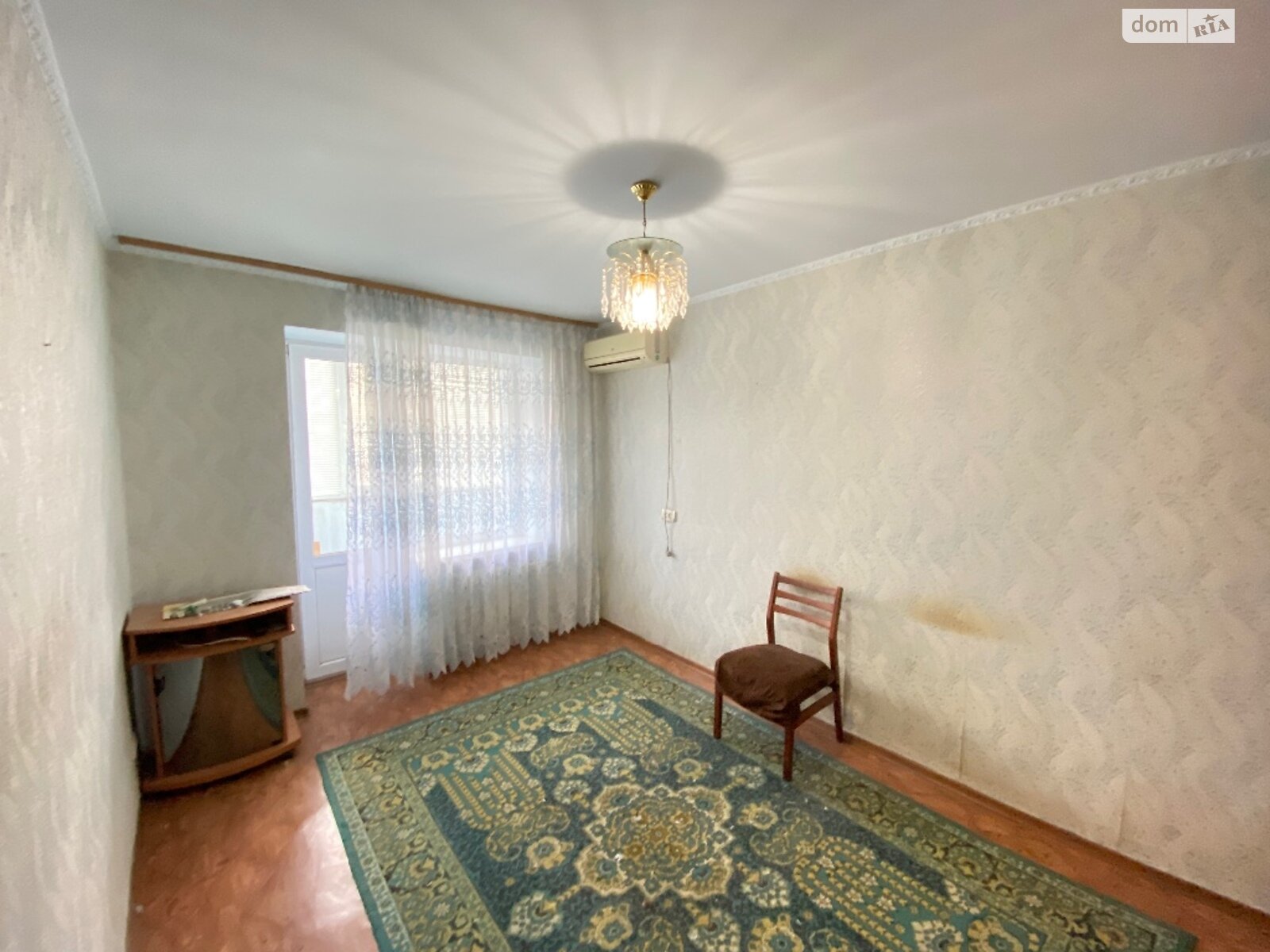 Продаж трикімнатної квартири в Миколаєві, на вул. Генерала Алмазова, район Ліски фото 1 Продаж трикімнатної квартири в Миколаєві, на вул. Генерала Алмазова, район Ліски фото 1