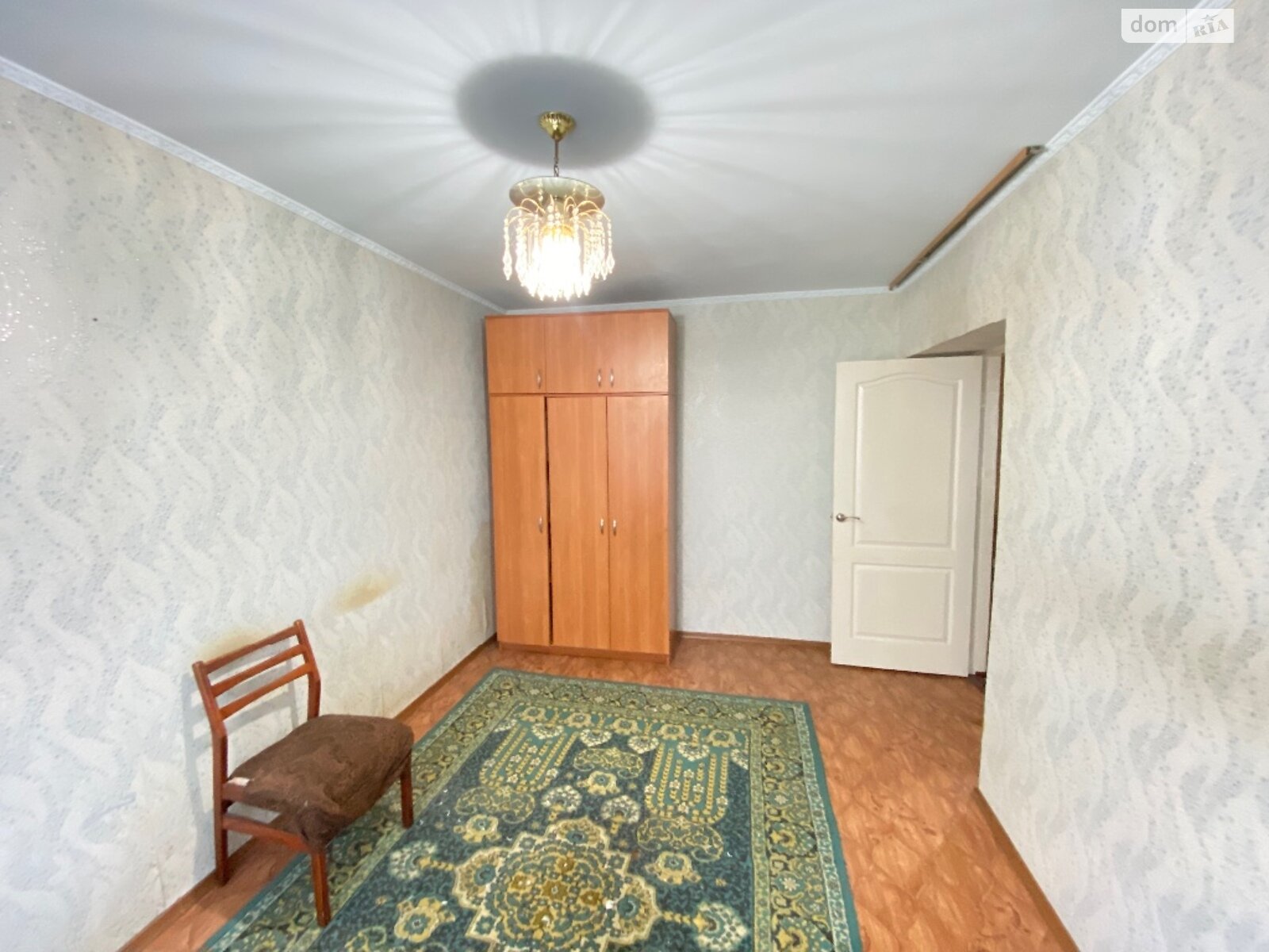 Продаж трикімнатної квартири в Миколаєві, на вул. Генерала Алмазова, район Ліски фото 1 Продаж трикімнатної квартири в Миколаєві, на вул. Генерала Алмазова, район Ліски фото 1