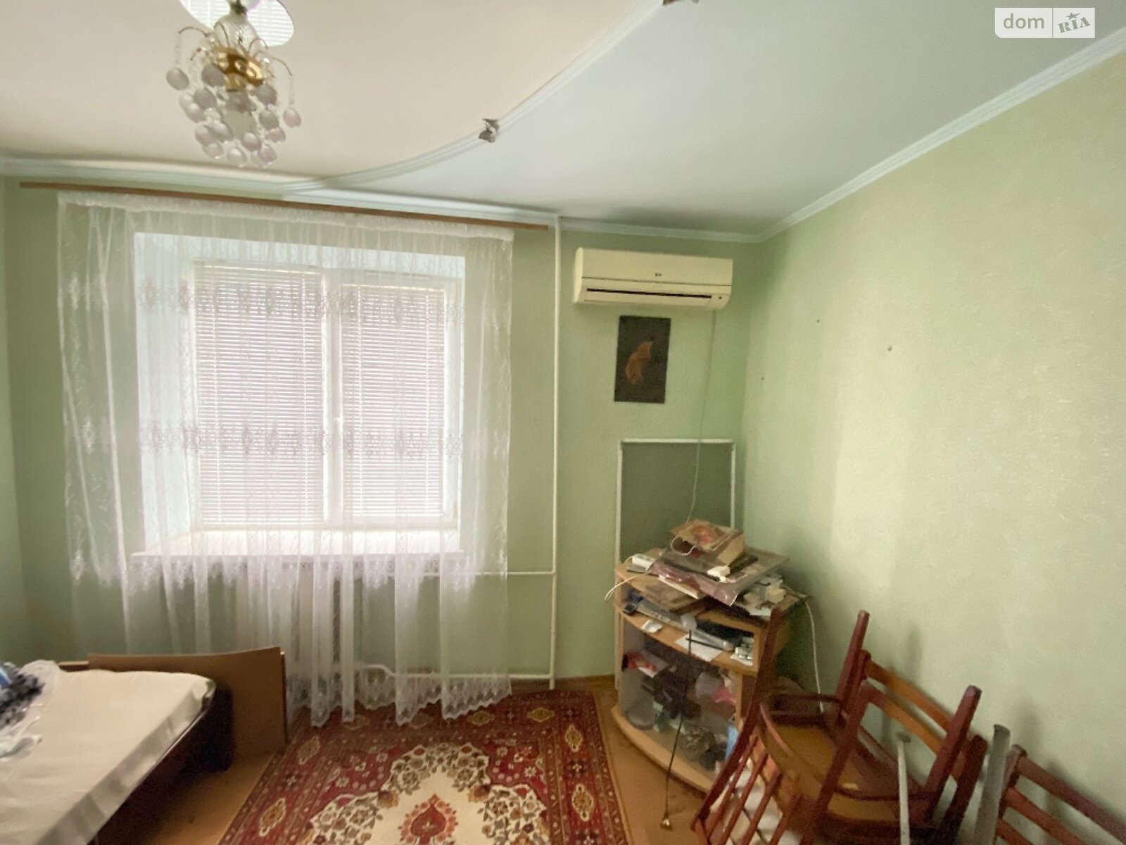 Продаж трикімнатної квартири в Миколаєві, на вул. Генерала Алмазова, район Ліски фото 1 Продаж трикімнатної квартири в Миколаєві, на вул. Генерала Алмазова, район Ліски фото 1