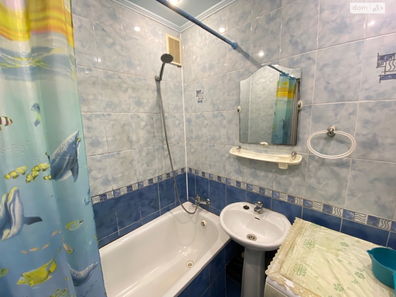 Продаж трикімнатної квартири в Миколаєві, на вул. Генерала Алмазова, район Ліски фото 1 Продаж трикімнатної квартири в Миколаєві, на вул. Генерала Алмазова, район Ліски фото 1