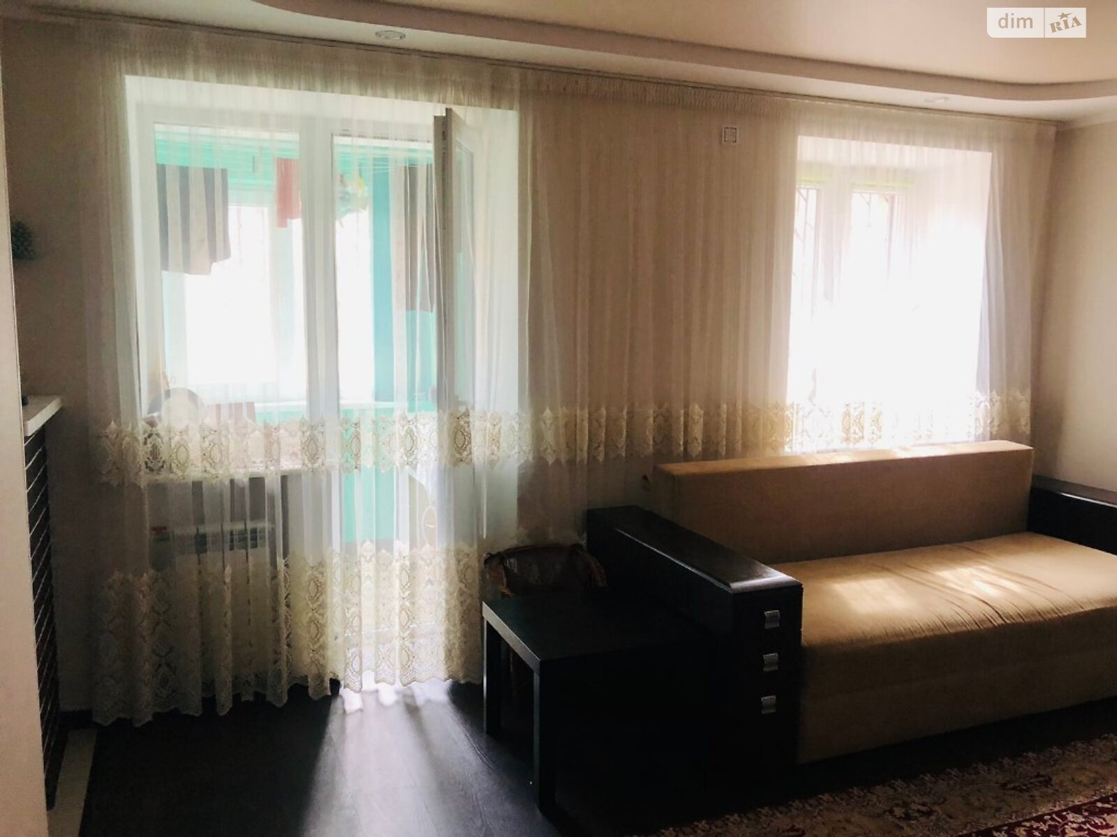 Продажа двухкомнатной квартиры в Николаеве, на ул. Генерала Алмазова, район Лески фото 1 Продажа двухкомнатной квартиры в Николаеве, на ул. Генерала Алмазова, район Лески фото 1