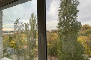 Продаж чотирикімнатної квартири в Миколаєві, на вул. Генерала Алмазова, район Ліски фото 2