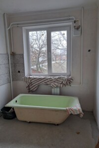 Продаж двокімнатної квартири в Миколаєві, на вул. Генерала Алмазова, район Ліски фото 2 Продаж двокімнатної квартири в Миколаєві, на вул. Генерала Алмазова, район Ліски фото 2