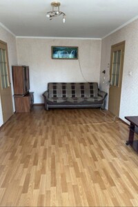 Продажа двухкомнатной квартиры в Николаеве, на ул. Генерала Карпенко, район Лески фото 2