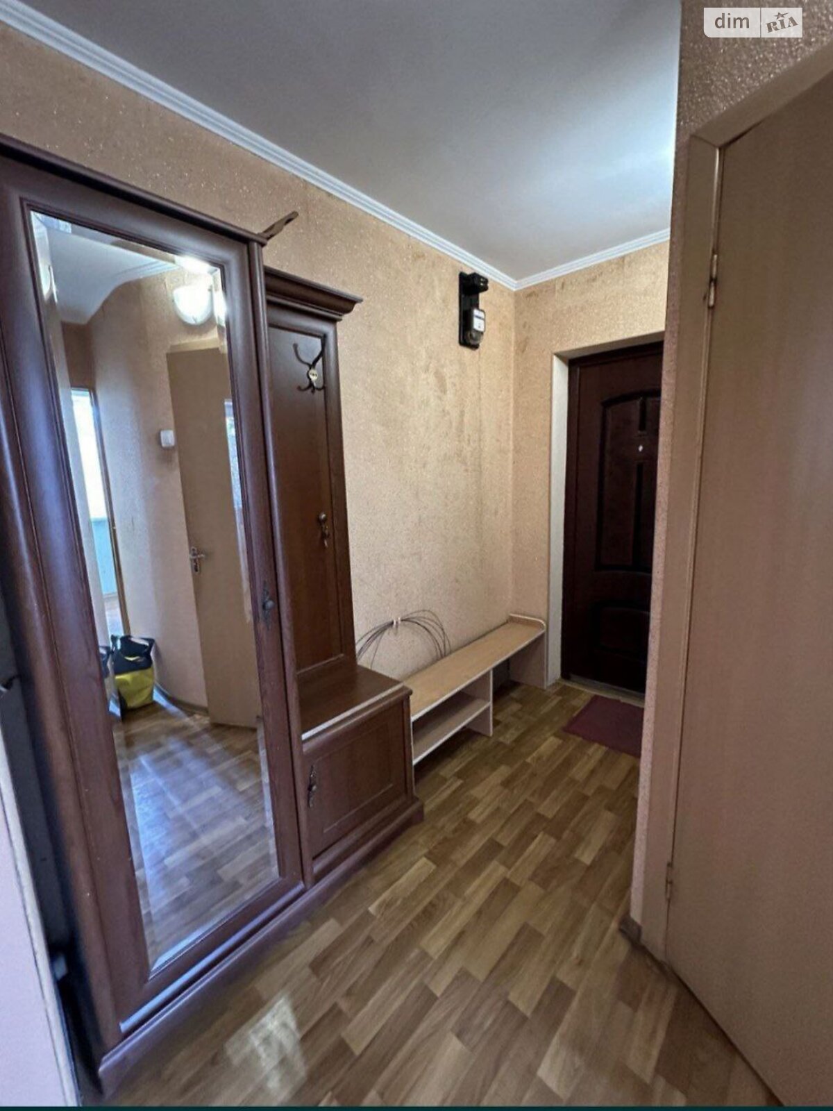 Продажа двухкомнатной квартиры в Николаеве, на ул. Генерала Карпенко, район Лески фото 1