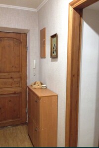 Продаж трикімнатної квартири в Миколаєві, на вул. Генерала Алмазова, район Ліски фото 2