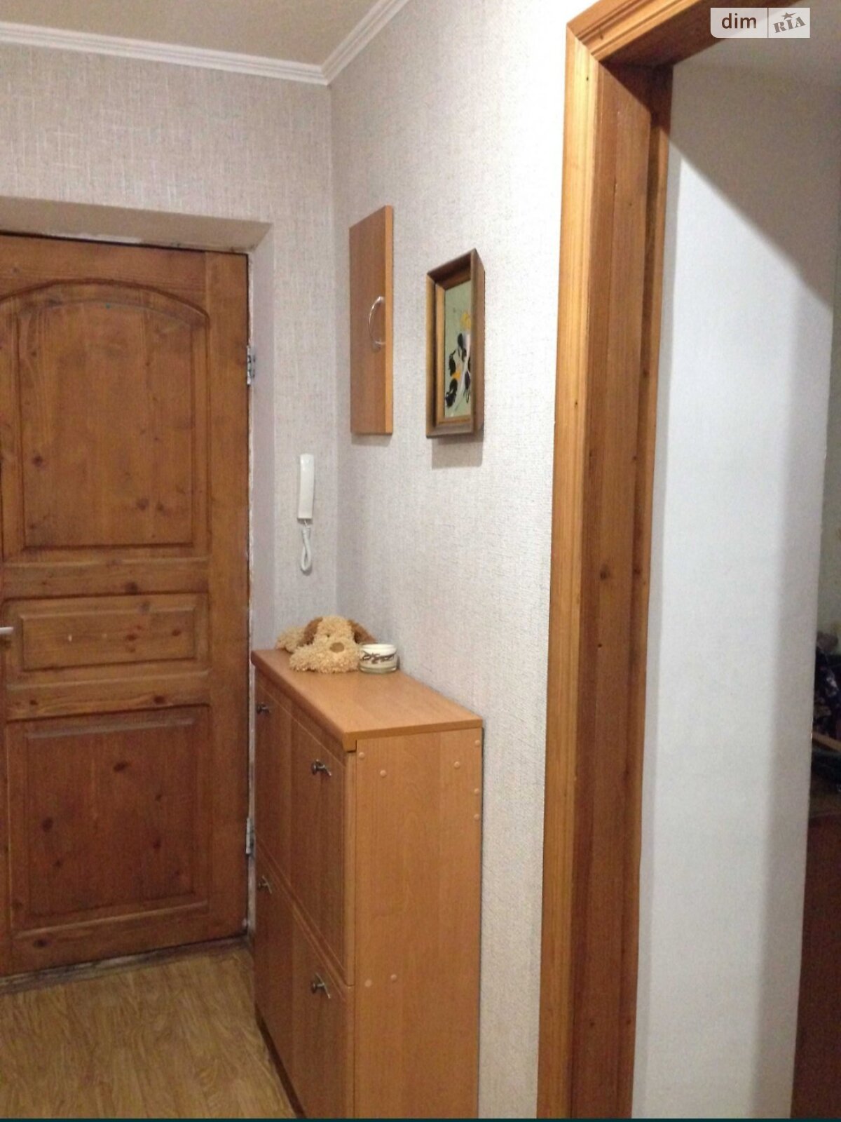 Продаж трикімнатної квартири в Миколаєві, на вул. Генерала Карпенка, район Ліски фото 1
