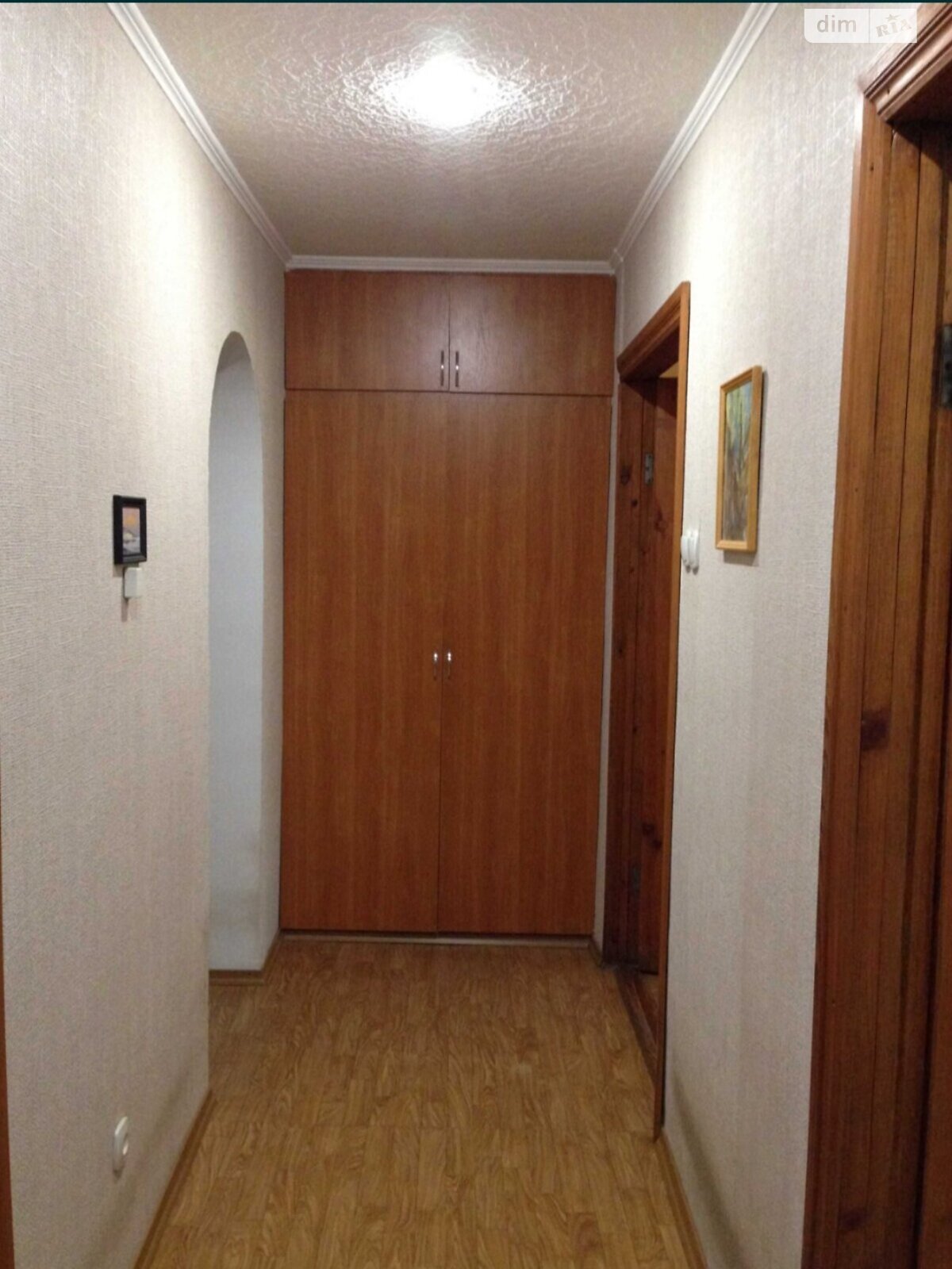 Продаж трикімнатної квартири в Миколаєві, на вул. Генерала Карпенка, район Ліски фото 1