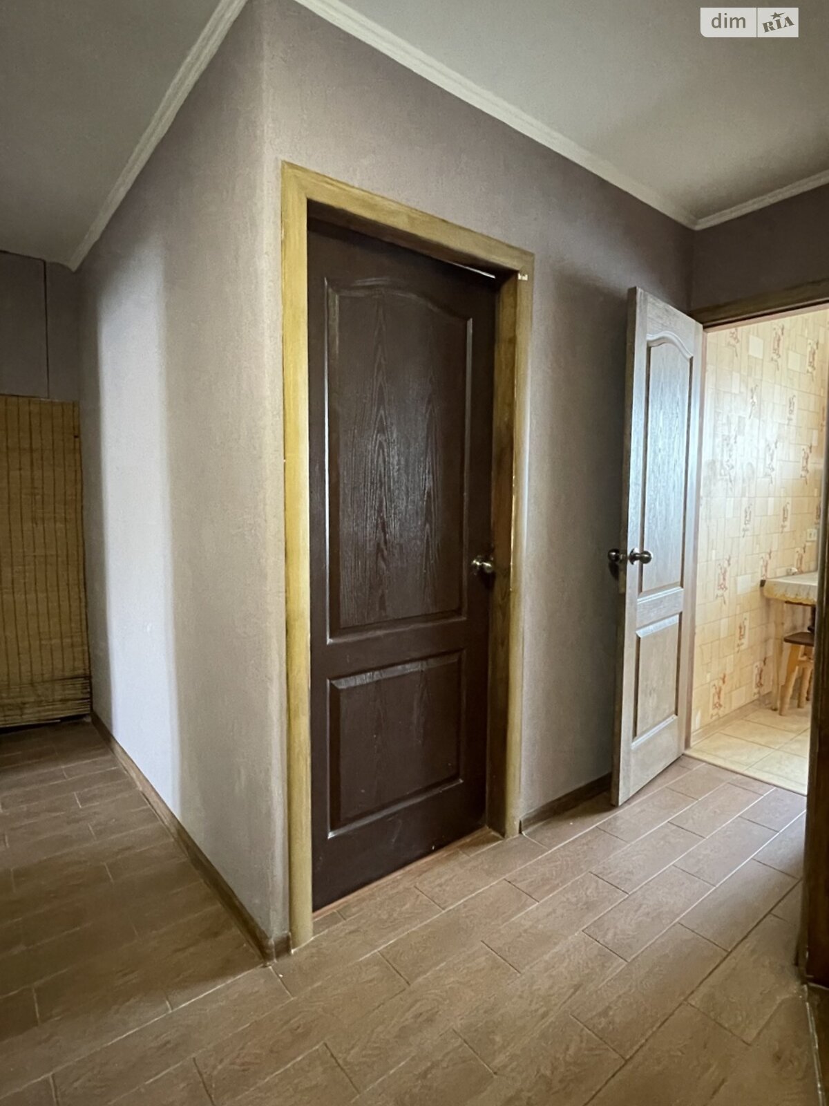 Продажа двухкомнатной квартиры в Николаеве, на ул. Генерала Карпенко 31, район Лески фото 1