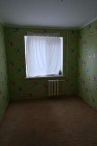 Продаж чотирикімнатної квартири в Миколаєві, на вул. Генерала Алмазова, район Ліски фото 2