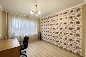 Продаж чотирикімнатної квартири в Миколаєві, на вул. Генерала Алмазова, район Ліски фото 2