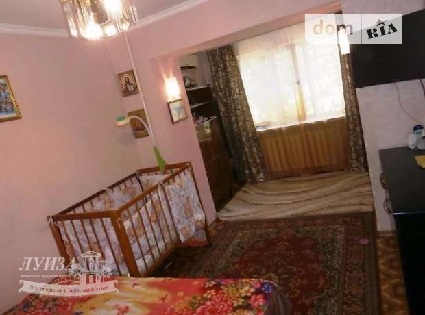 Продажа квартиры, 2 ком., Николаев, р‑н. Лески, Генерала Карпенко улица Продажа квартиры, 2 ком., Николаев, р‑н. Лески, Генерала Карпенко улица
