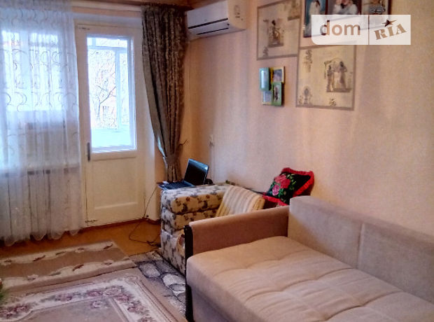 Продажа квартиры, 3 ком., Николаев, р‑н. Лески, Генерала Карпенко улица Продажа квартиры, 3 ком., Николаев, р‑н. Лески, Генерала Карпенко улица