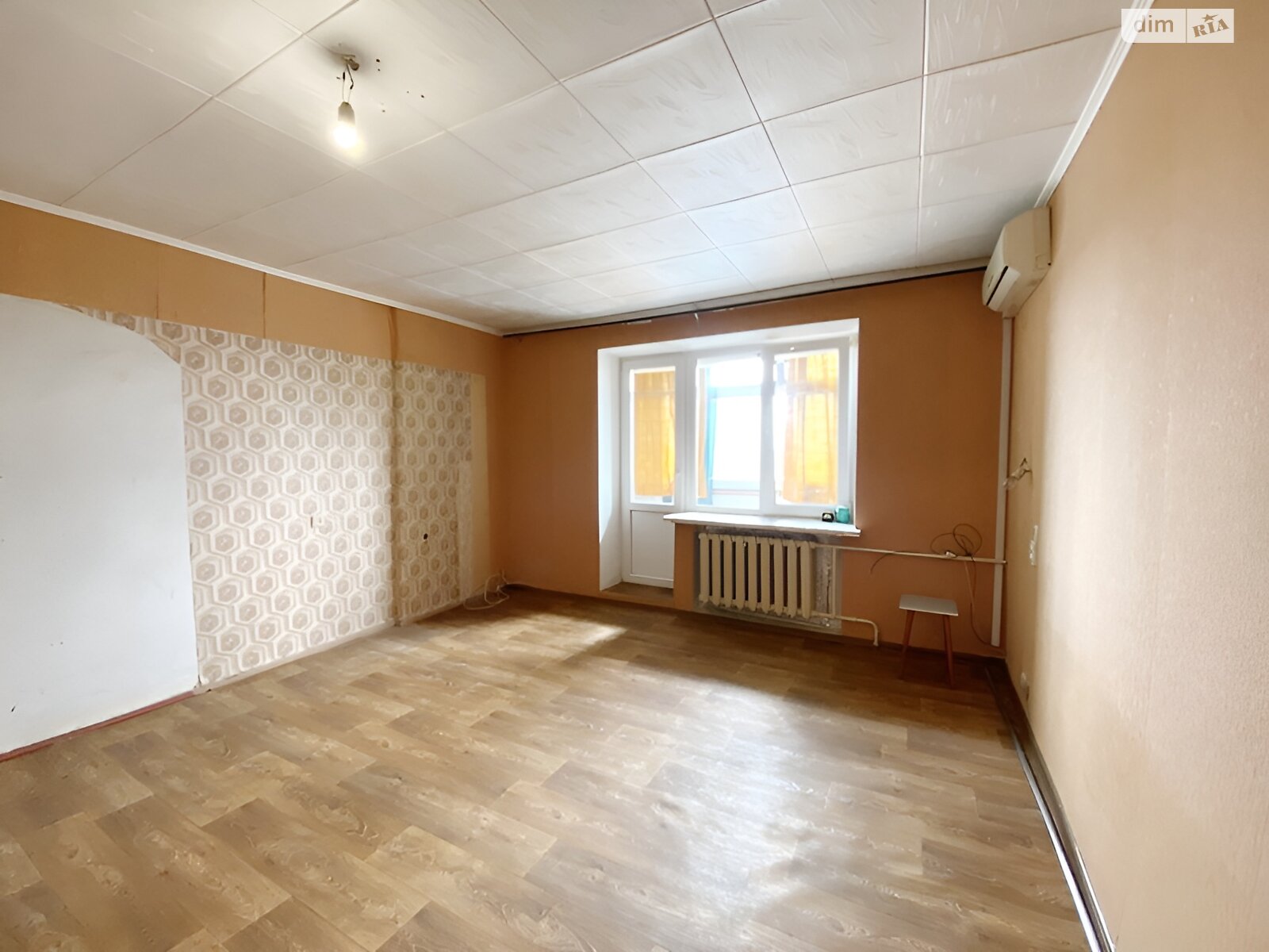 Продаж однокімнатної квартири в Миколаєві, на вул. Київська, район Ліски фото 1 Продаж однокімнатної квартири в Миколаєві, на вул. Київська, район Ліски фото 1