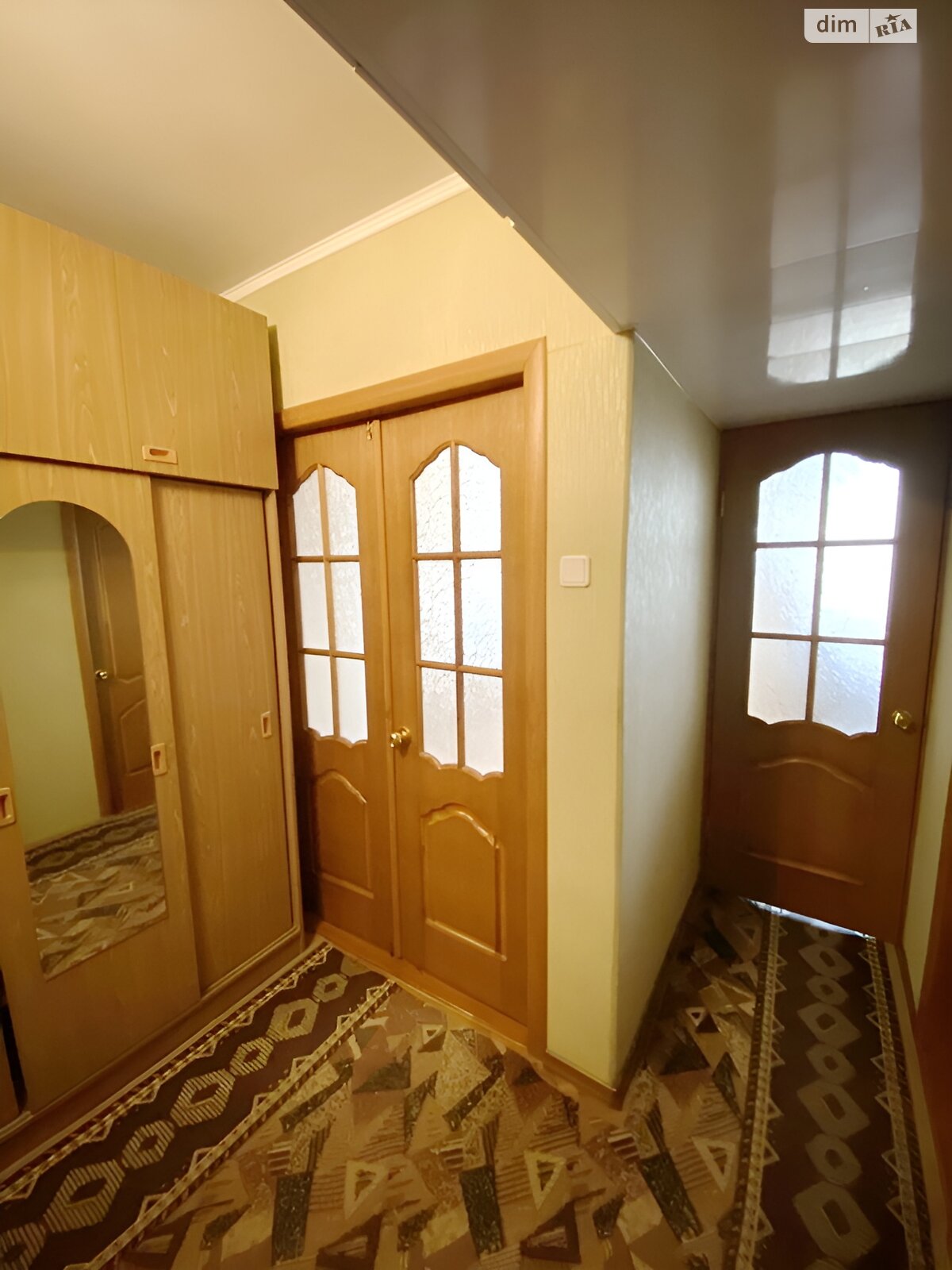 Продаж однокімнатної квартири в Миколаєві, на вул. Київська, район Ліски фото 1 Продаж однокімнатної квартири в Миколаєві, на вул. Київська, район Ліски фото 1