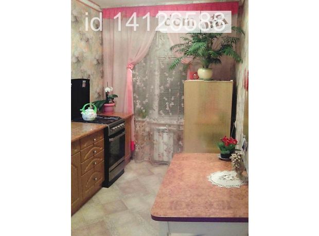 Продажа квартиры, 3 ком., Николаев, р‑н. Лески, Киевская улица, дом 8 Продажа квартиры, 3 ком., Николаев, р‑н. Лески, Киевская улица, дом 8