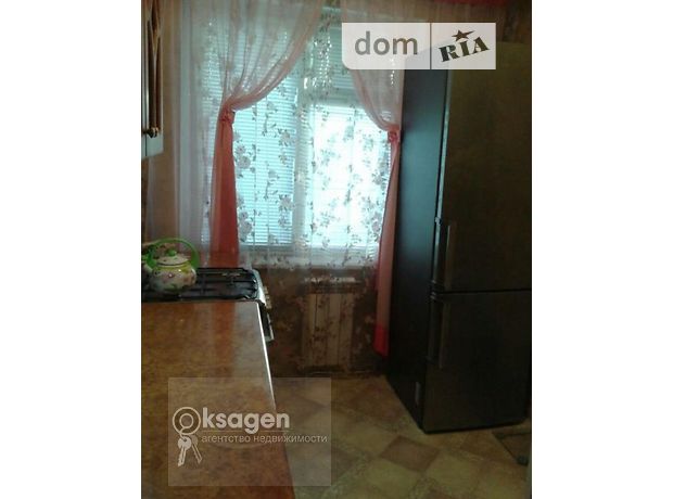 Продажа квартиры, 3 ком., Николаев, р‑н. Лески, Киевская улица Продажа квартиры, 3 ком., Николаев, р‑н. Лески, Киевская улица
