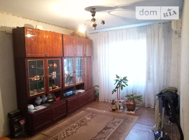 Продажа квартиры, 3 ком., Николаев, р‑н. Лески, Киевская улица Продажа квартиры, 3 ком., Николаев, р‑н. Лески, Киевская улица