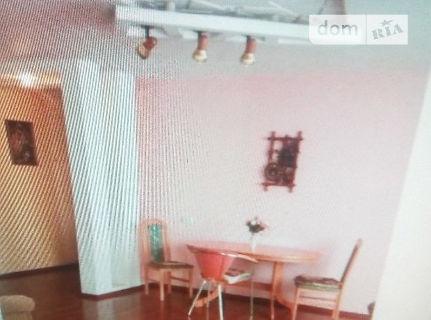 Продажа квартиры, 4 ком., Николаев, р‑н. Лески, Киевская улица Продажа квартиры, 4 ком., Николаев, р‑н. Лески, Киевская улица