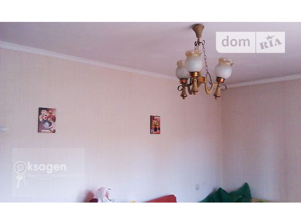 Продаж квартири, 3 кім., Миколаїв, р‑н. Ліски, Крылова улица Продаж квартири, 3 кім., Миколаїв, р‑н. Ліски, Крылова улица