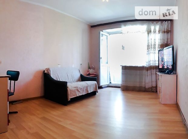 Продажа квартиры, 2 ком., Николаев, р‑н. Лески, Крылова улица Продажа квартиры, 2 ком., Николаев, р‑н. Лески, Крылова улица