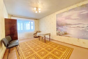 Продажа трехкомнатной квартиры в Николаеве, на ул. Евгения Логинова, район Лески фото 2