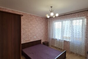Продажа двухкомнатной квартиры в Николаеве, на ул. Крылова, район Заводской фото 2