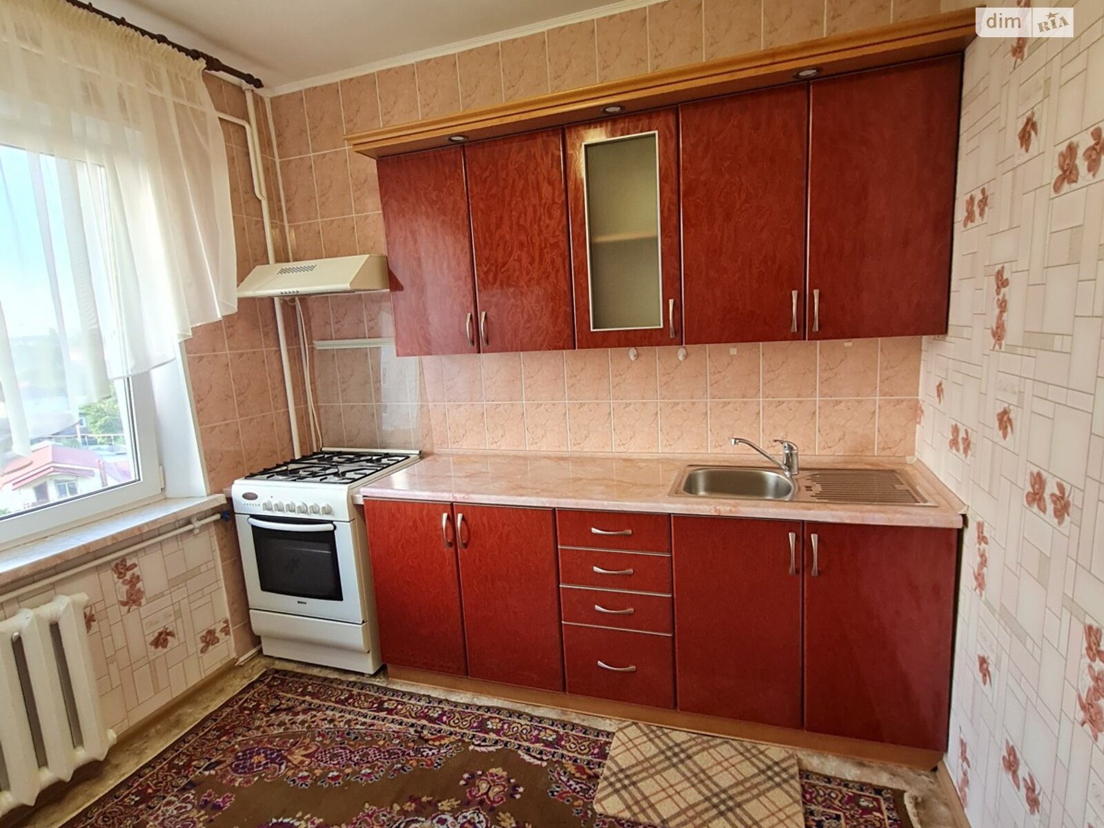 Продажа двухкомнатной квартиры в Николаеве, на ул. Крылова, район Заводской фото 1