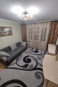 Продаж двокімнатної квартири в Миколаєві, на вул. Крилова, район Ліски фото 2