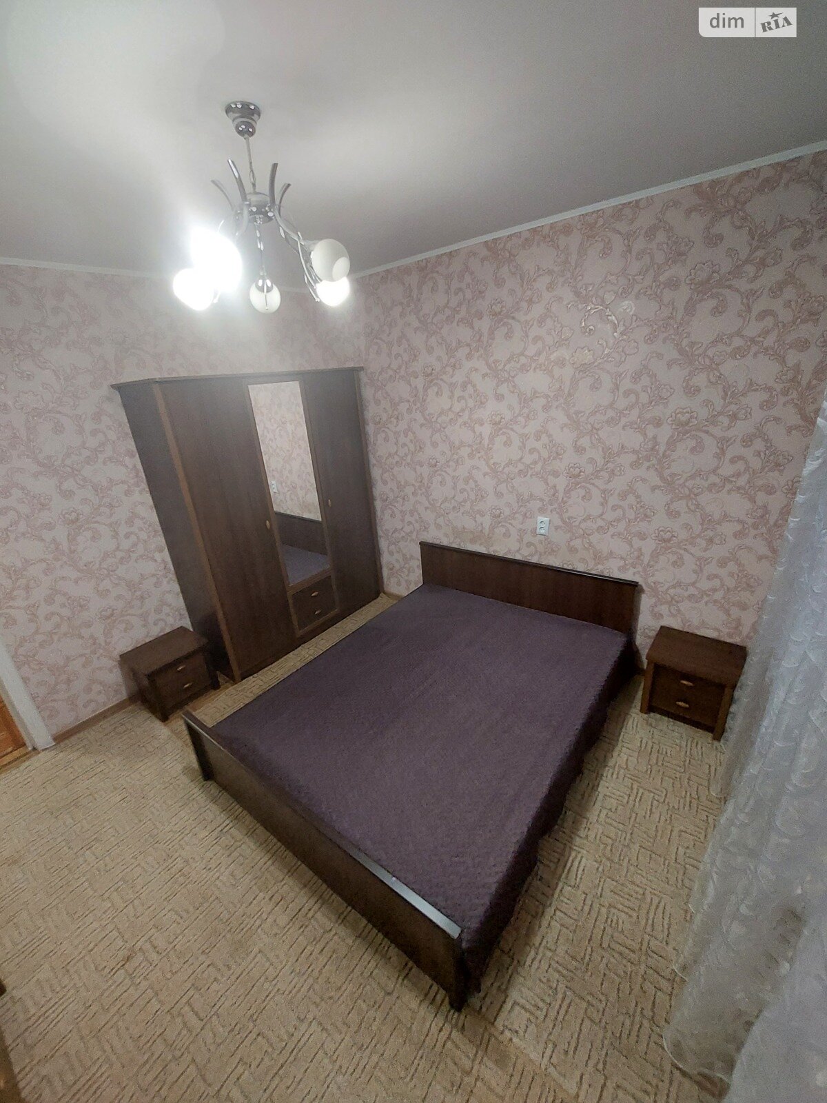 Продажа двухкомнатной квартиры в Николаеве, на ул. Крылова, район Лески фото 1
