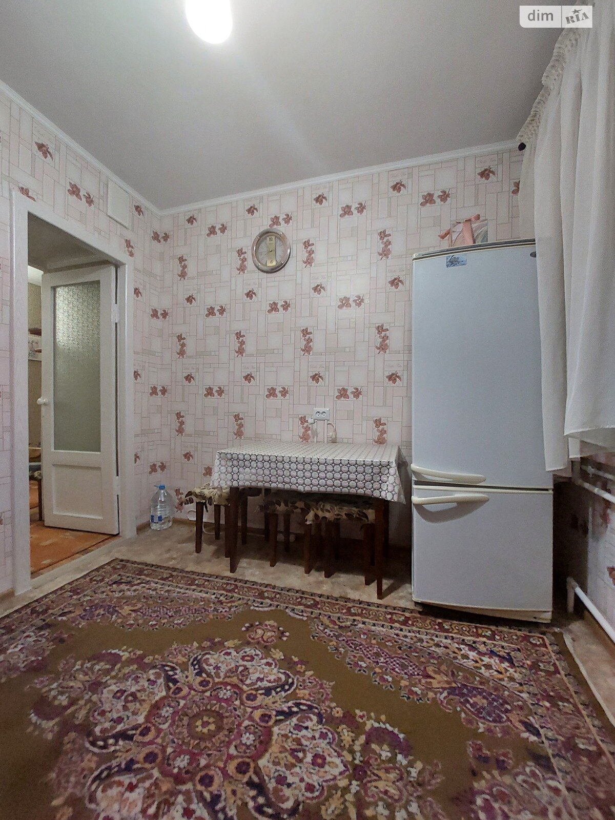 Продаж двокімнатної квартири в Миколаєві, на вул. Крилова, район Ліски фото 1