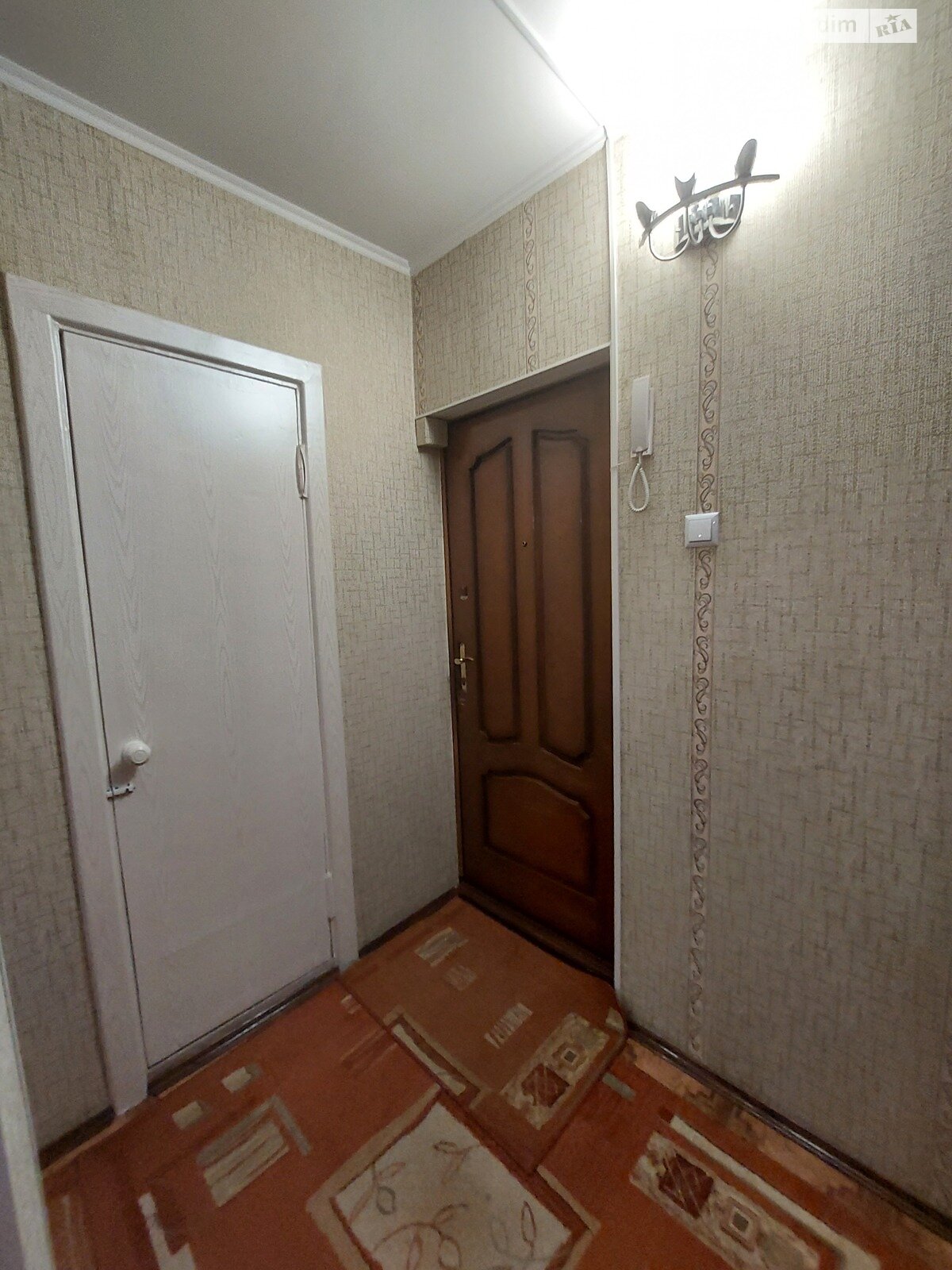 Продажа двухкомнатной квартиры в Николаеве, на ул. Крылова, район Лески фото 1