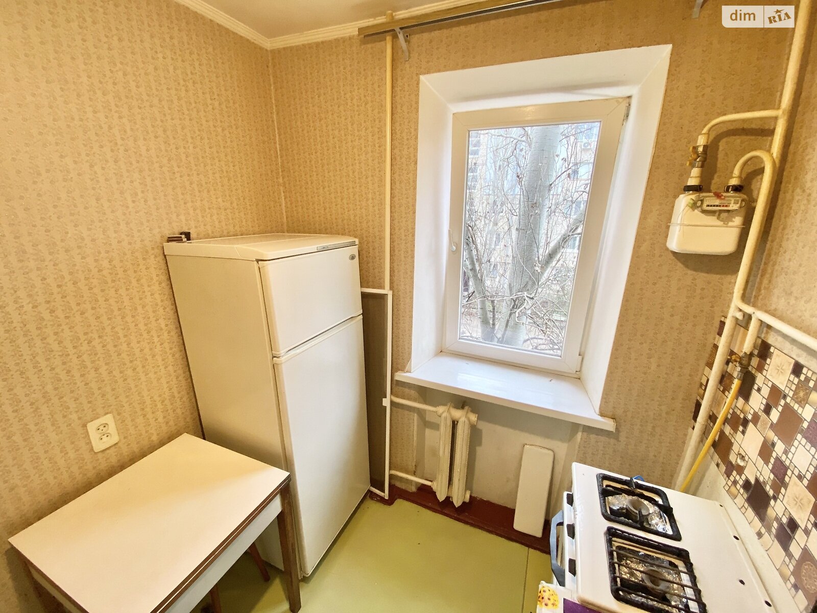 Продажа однокомнатной квартиры в Николаеве, на ул. Крылова 19В, район Лески фото 1
